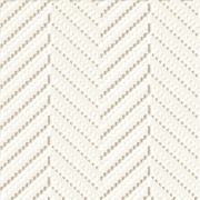 Декор Tubadzin Elementary D - Patch White STR (2 из 20) без выбора