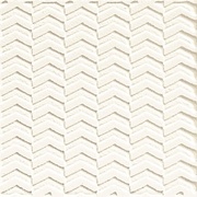 Декор Tubadzin Elementary D - Patch White STR (20 из 20) без выбора