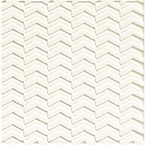 Tubadzin Elementary D - Patch White STR (20 из 20) без выбора