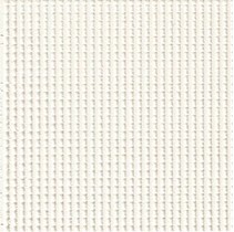 Tubadzin Elementary D - Patch White STR (3 из 20) без выбора