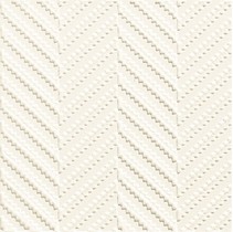 Tubadzin Elementary D - Patch White STR (4 из 20) без выбора