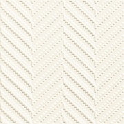 Декор Tubadzin Elementary D - Patch White STR (4 из 20) без выбора