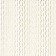 Декор Tubadzin Elementary D - Patch White STR (5 из 20) без выбора