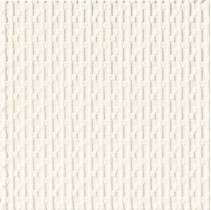 Tubadzin Elementary D - Patch White STR (5 из 20) без выбора