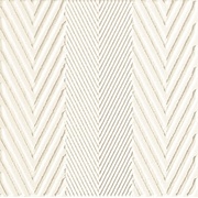 Декор Tubadzin Elementary D - Patch White STR (6 из 20) без выбора