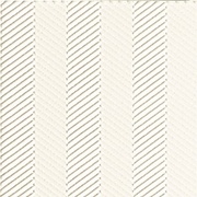 Декор Tubadzin Elementary D - Patch White STR (7 из 20) без выбора