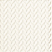 Декор Tubadzin Elementary D - Patch White STR (8 из 20) без выбора