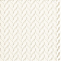 Tubadzin Elementary D - Patch White STR (8 из 20) без выбора