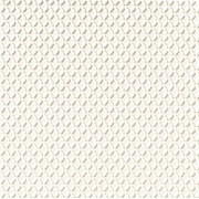 Декор Tubadzin Elementary D - Patch White STR (9 из 20) без выбора