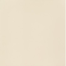 Tubadzin Elementary P - Ivory Mat