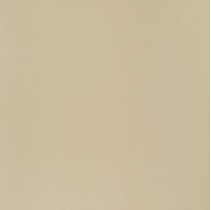 Tubadzin Elementary P - Sand Mat