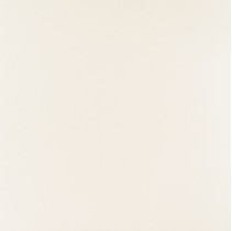 Tubadzin Elementary P - White Mat
