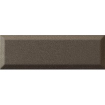 Tubadzin Elementary Brown Bar