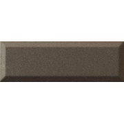 Настенная плитка Tubadzin Elementary Brown Bar