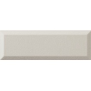 Настенная плитка Tubadzin Elementary Dust Bar