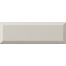 Tubadzin Elementary Dust Bar