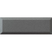 Tubadzin Elementary Graphite Bar