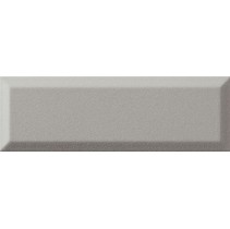 Tubadzin Elementary Grey Bar