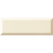 Настенная плитка Tubadzin Elementary Ivory Bar