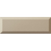 Настенная плитка Tubadzin Elementary Sand Bar