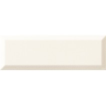 Tubadzin Elementary White Bar