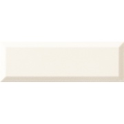 Настенная плитка Tubadzin Elementary White Bar