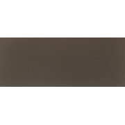 Настенная плитка Tubadzin Elementary Brown