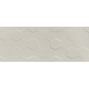 Настенная плитка Tubadzin Elementary Dust Hex