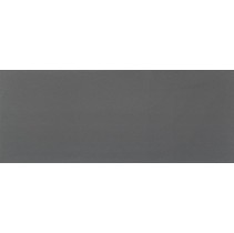 Tubadzin Elementary Graphite