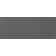 Настенная плитка Tubadzin Elementary Graphite