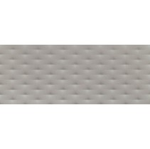 Tubadzin Elementary Grey Diamond