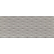 Настенная плитка Tubadzin Elementary Grey Diamond