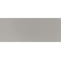 Tubadzin Elementary Grey