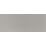 Настенная плитка Tubadzin Elementary Grey