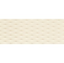 Tubadzin Elementary Ivory Diamond