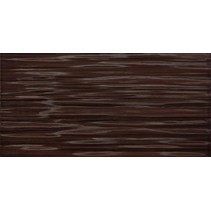 Tubadzin Elida 1 Brown