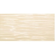 Настенная плитка Tubadzin Elida 3 Beige