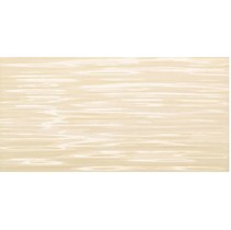 Tubadzin Elida 3 Beige