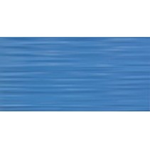 Tubadzin Elida 5 Blue