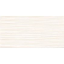 Tubadzin Elida 6 White