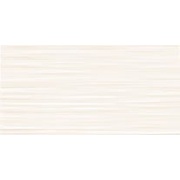 Настенная плитка Tubadzin Elida 6 White