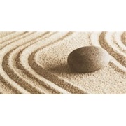 Декор Tubadzin Elida Stone 1