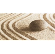Tubadzin Elida Stone 1