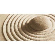 Декор Tubadzin Elida Stone 2