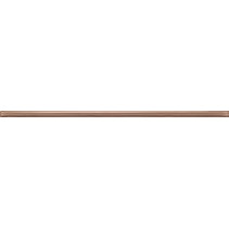 Tubadzin Elida Glass Brown