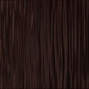 Напольная плитка Tubadzin Elida P-Elida 1 Brown