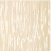 Напольная плитка Tubadzin Elida P-Elida 3 Beige