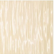 Tubadzin Elida P-Elida 3 Beige