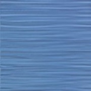 Напольная плитка Tubadzin Elida P-Elida 5 Blue