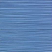 Tubadzin Elida P-Elida 5 Blue
